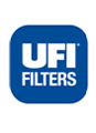 BN10975UFI-Filters-0713