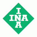 INA-logo-875A569373-seeklogo.com