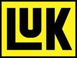 LUK-Logo-1024x773