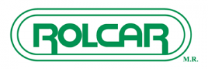 free-vector-rolcar_031559_rolcar