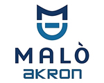 malo_akron_logo